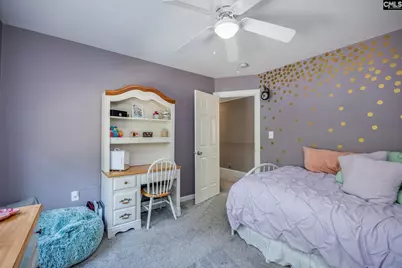 799 Lavinia Lane, Winnsboro, SC 29180 - Photo 25