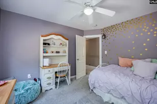 799 Lavinia Ln, Winnsboro, SC 29180 - Photo 25