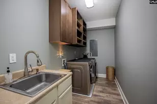 799 Lavinia Ln, Winnsboro, SC 29180 - Photo 17