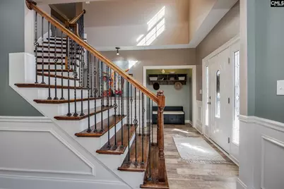 799 Lavinia Lane, Winnsboro, SC 29180 - Photo 7