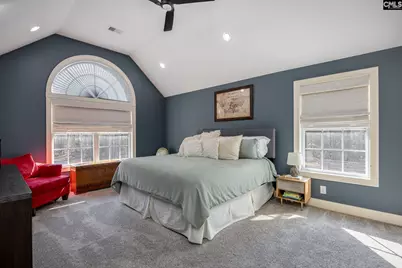 799 Lavinia Lane, Winnsboro, SC 29180 - Photo 19