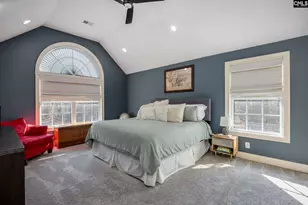 799 Lavinia Ln, Winnsboro, SC 29180 - Photo 19