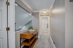 799 Lavinia Ln, Winnsboro, SC 29180 - Photo 29