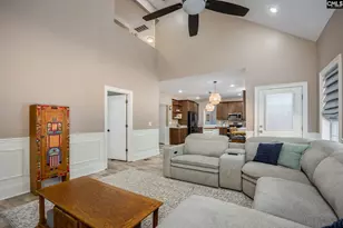 799 Lavinia Ln, Winnsboro, SC 29180 - Photo 13