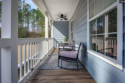 799 Lavinia Lane, Winnsboro, SC 29180 - Photo 5