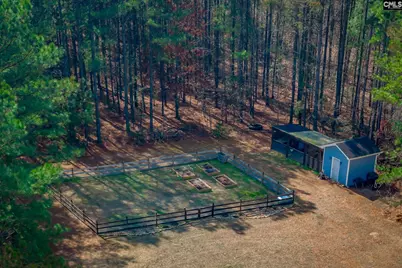 799 Lavinia Lane, Winnsboro, SC 29180 - Photo 39