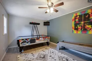 799 Lavinia Ln, Winnsboro, SC 29180 - Photo 35