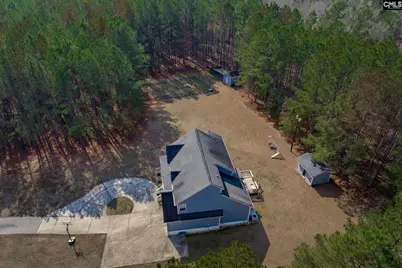 799 Lavinia Lane, Winnsboro, SC 29180 - Photo 33