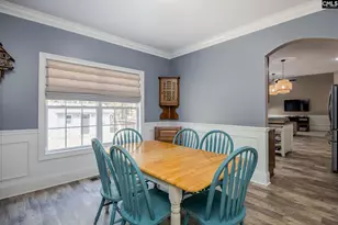 799 Lavinia Ln, Winnsboro, SC 29180 - Photo 11