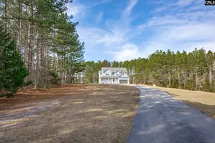 799 Lavinia Ln, Winnsboro, SC 29180 - Photo 3