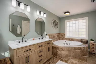 799 Lavinia Lane, Winnsboro, SC 29180 - Photo 21