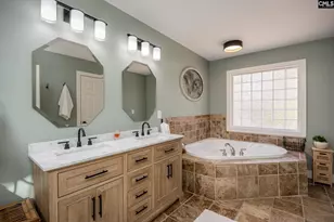 799 Lavinia Ln, Winnsboro, SC 29180 - Photo 21