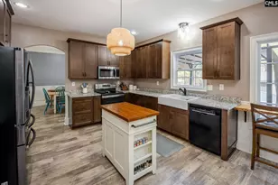 799 Lavinia Ln, Winnsboro, SC 29180 - Photo 15