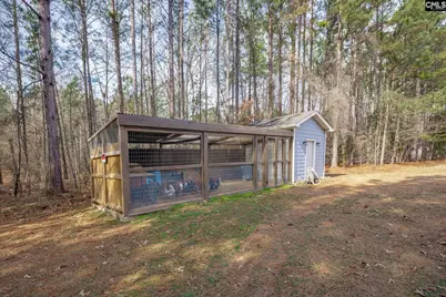 799 Lavinia Lane, Winnsboro, SC 29180 - Photo 37