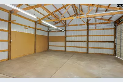 799 Lavinia Lane, Winnsboro, SC 29180 - Photo 41