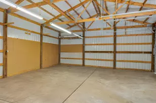 799 Lavinia Ln, Winnsboro, SC 29180 - Photo 41