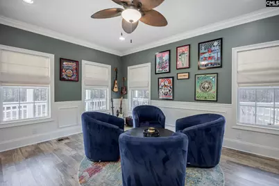 799 Lavinia Lane, Winnsboro, SC 29180 - Photo 9