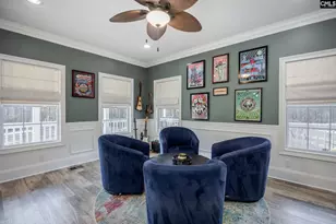 799 Lavinia Ln, Winnsboro, SC 29180 - Photo 9