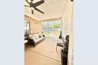 2610 Pawtucket Way, Chapin, SC 29036 - Photo 29
