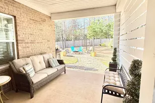 2610 Pawtucket Wy, Chapin, SC 29036 - Photo 29