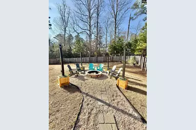 2610 Pawtucket Way, Chapin, SC 29036 - Photo 31
