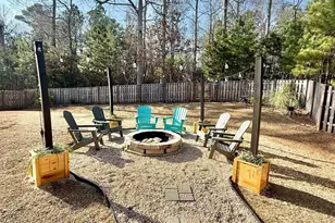 2610 Pawtucket Wy, Chapin, SC 29036 - Photo 31