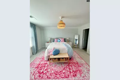 2610 Pawtucket Way, Chapin, SC 29036 - Photo 25