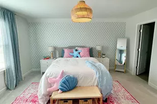 2610 Pawtucket Wy, Chapin, SC 29036 - Photo 25