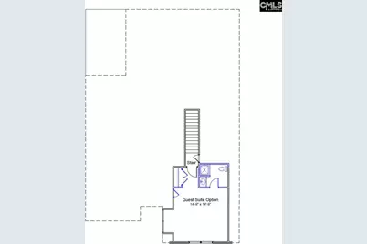 2610 Pawtucket Way, Chapin, SC 29036 - Photo 37