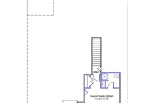 2610 Pawtucket Wy, Chapin, SC 29036 - Photo 37