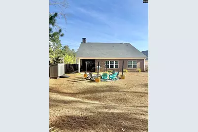 2610 Pawtucket Way, Chapin, SC 29036 - Photo 33