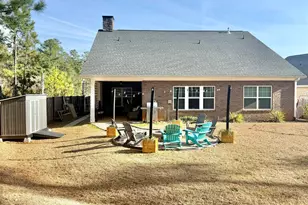 2610 Pawtucket Wy, Chapin, SC 29036 - Photo 33