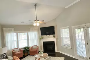 2610 Pawtucket Wy, Chapin, SC 29036 - Photo 13