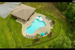 2610 Pawtucket Wy, Chapin, SC 29036 - Photo 39