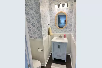 2610 Pawtucket Way, Chapin, SC 29036 - Photo 5