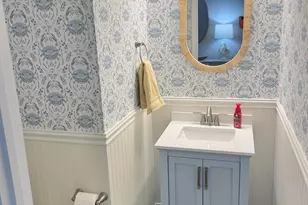 2610 Pawtucket Wy, Chapin, SC 29036 - Photo 5