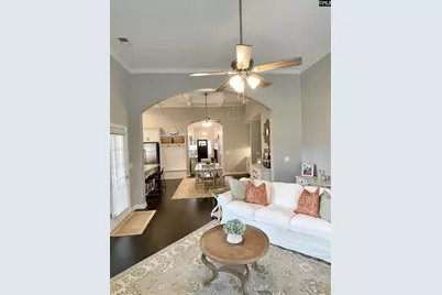 2610 Pawtucket Way, Chapin, SC 29036 - Photo 15