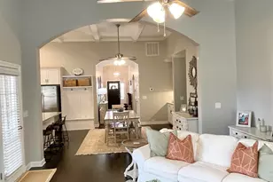 2610 Pawtucket Wy, Chapin, SC 29036 - Photo 15