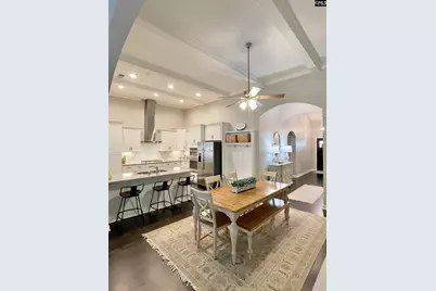 2610 Pawtucket Way, Chapin, SC 29036 - Photo 9