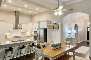 2610 Pawtucket Wy, Chapin, SC 29036 - Photo 9