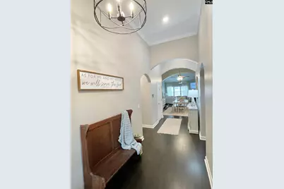 2610 Pawtucket Way, Chapin, SC 29036 - Photo 3