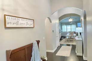 2610 Pawtucket Wy, Chapin, SC 29036 - Photo 3