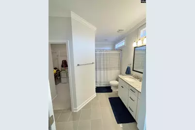 2610 Pawtucket Way, Chapin, SC 29036 - Photo 23