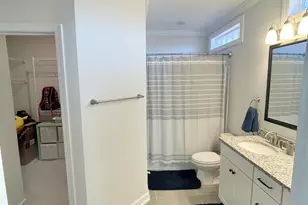 2610 Pawtucket Wy, Chapin, SC 29036 - Photo 23