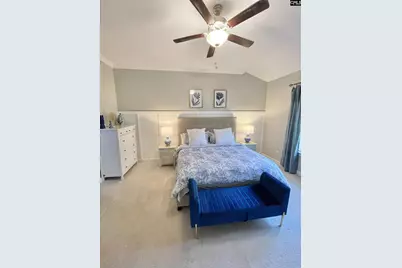 2610 Pawtucket Way, Chapin, SC 29036 - Photo 17