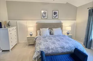 2610 Pawtucket Wy, Chapin, SC 29036 - Photo 17