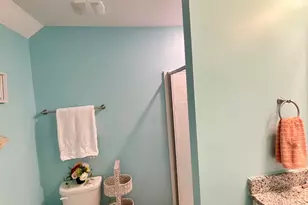 2610 Pawtucket Wy, Chapin, SC 29036 - Photo 27