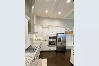 2610 Pawtucket Way, Chapin, SC 29036 - Photo 11