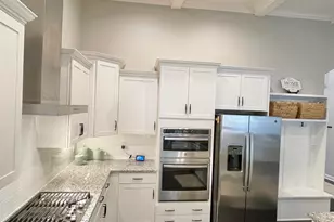 2610 Pawtucket Wy, Chapin, SC 29036 - Photo 11