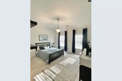 2610 Pawtucket Way, Chapin, SC 29036 - Photo 21